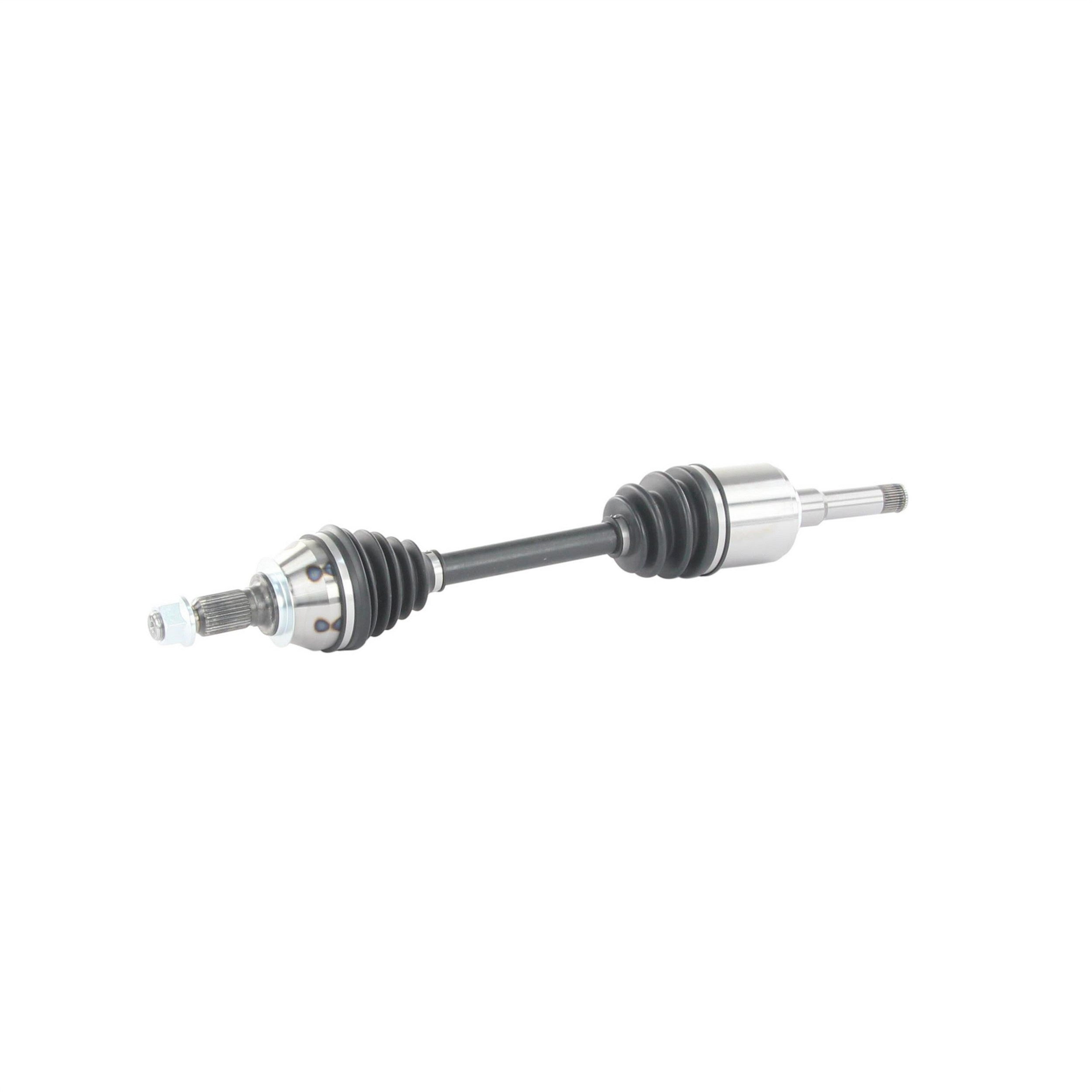 TrakMotive New CV Axle Shaft GM-8397