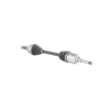 TrakMotive AAR CV Axle Shaft GM-8397