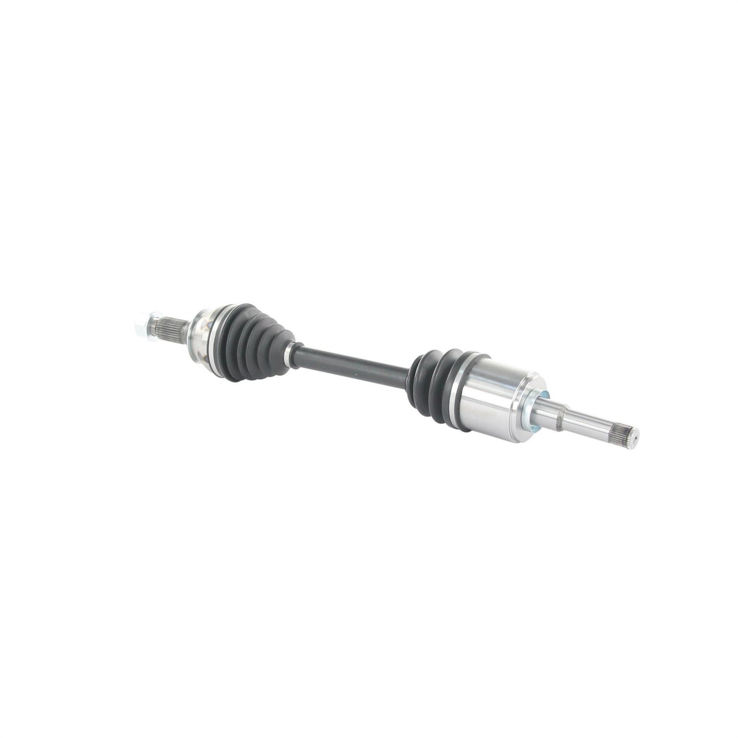 TrakMotive AAR CV Axle Shaft GM-8397