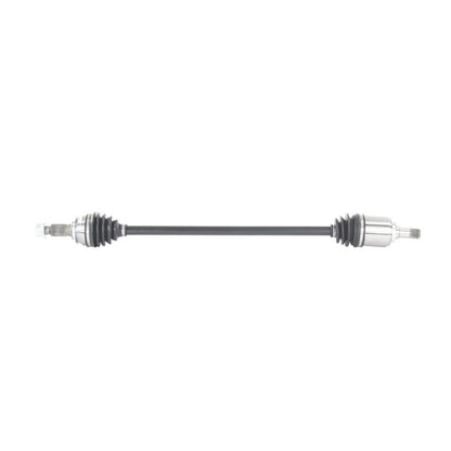 TrakMotive AAR CV Axle Shaft GM-8398