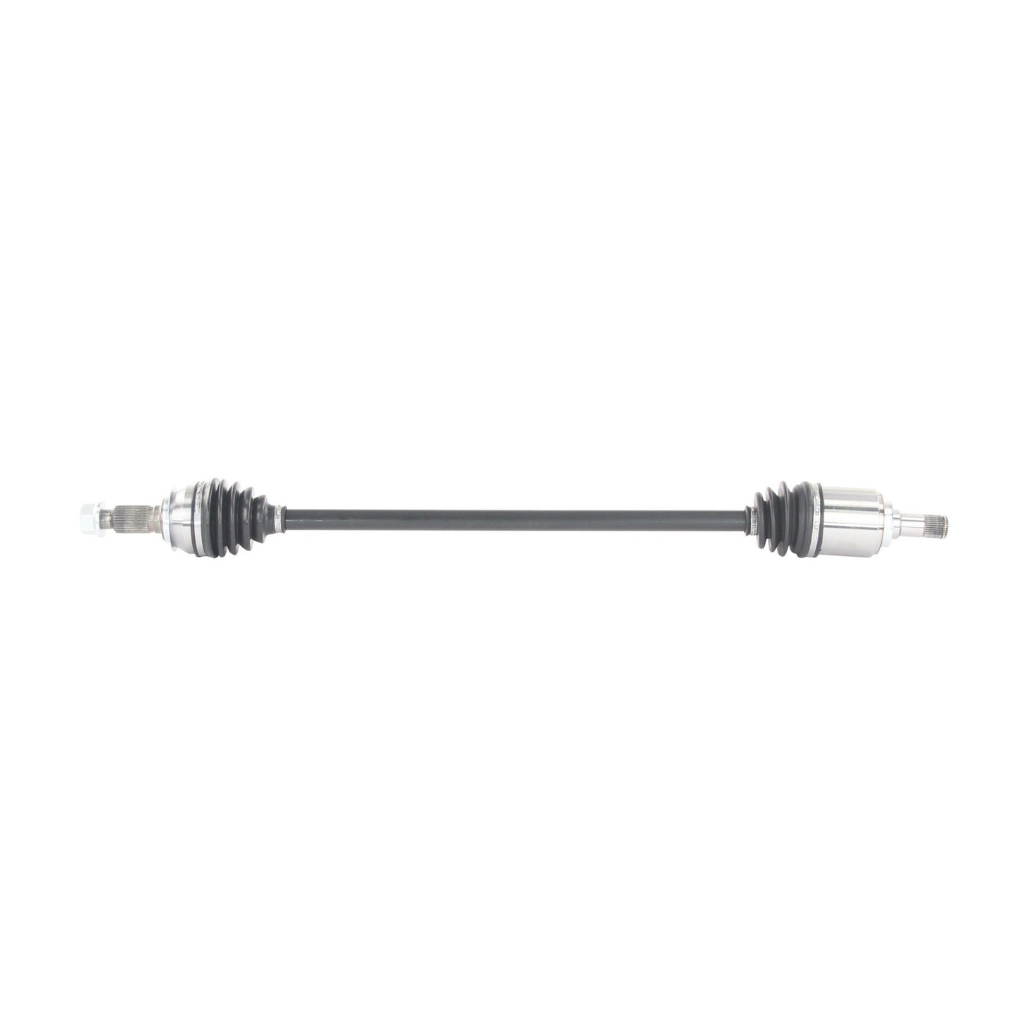 TrakMotive AAR CV Axle Shaft GM-8398