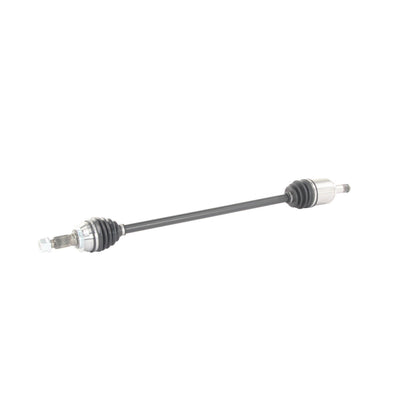 TrakMotive New CV Axle Shaft GM-8398