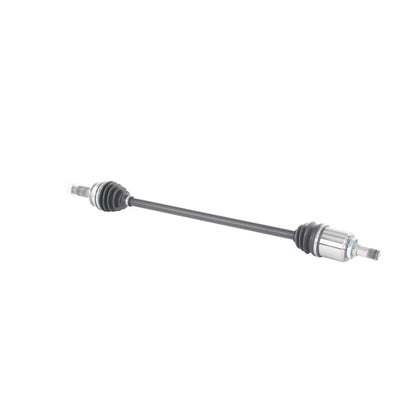 TrakMotive AAR CV Axle Shaft GM-8398