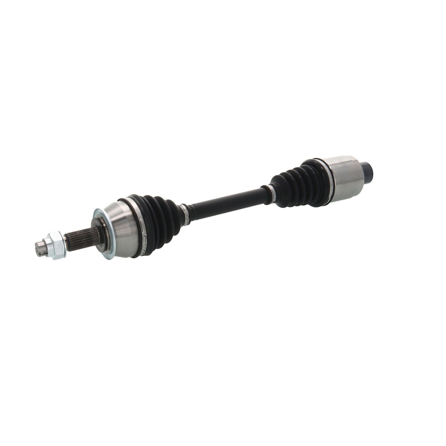 TrakMotive CV Axle Shaft GM-8401
