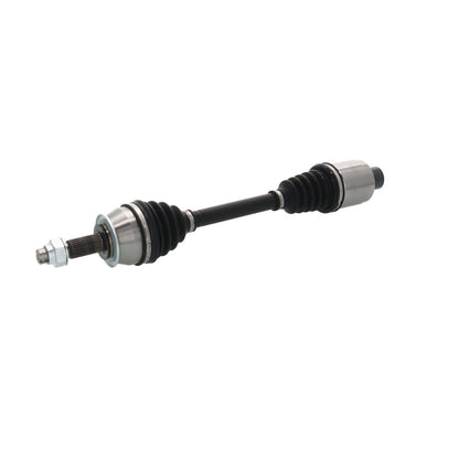 TrakMotive CV Axle Shaft GM-8401