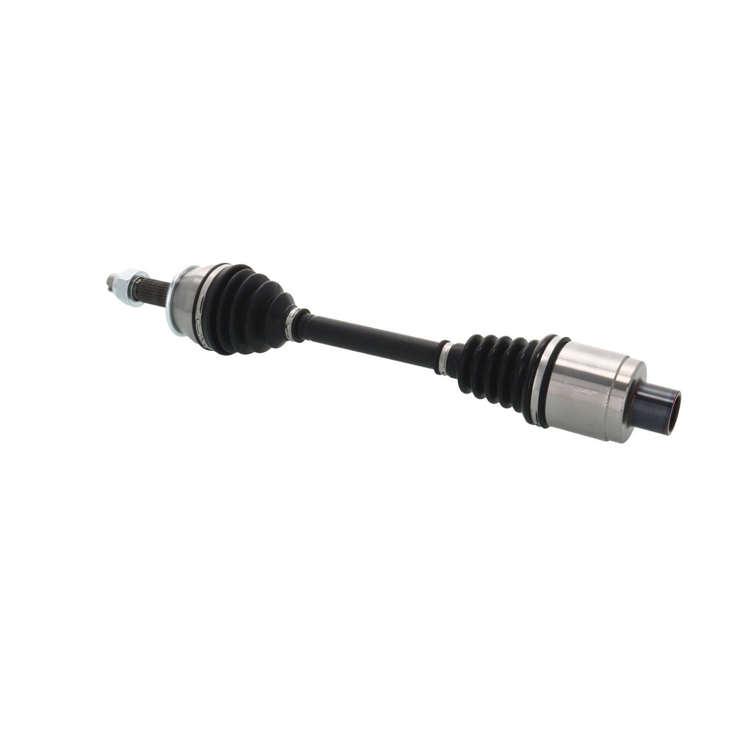 TrakMotive CV Axle Shaft GM-8401