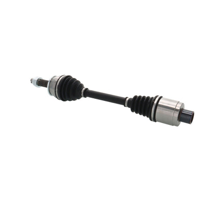 TrakMotive CV Axle Shaft GM-8401