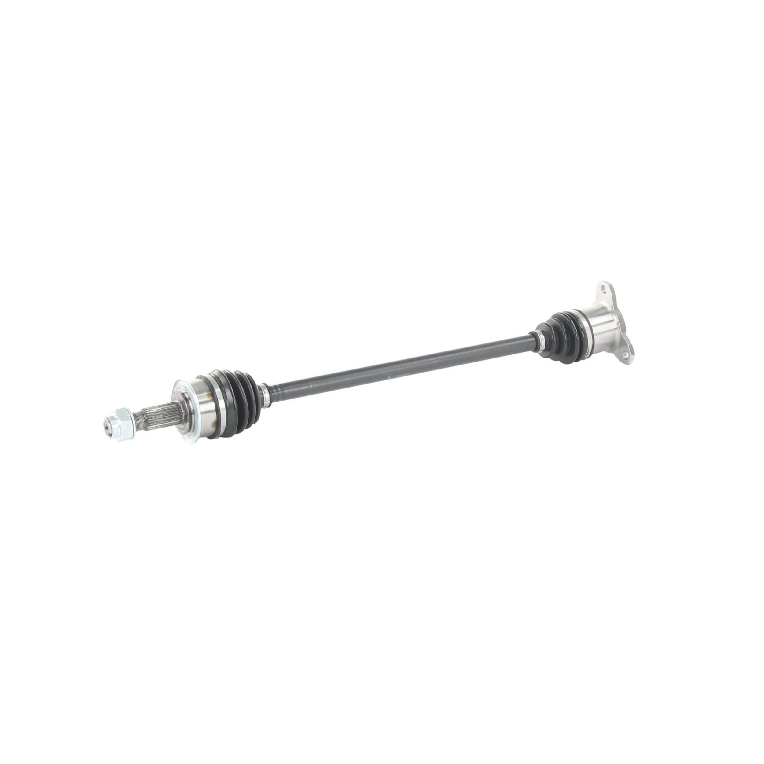 TrakMotive CV Axle Shaft GM-8403