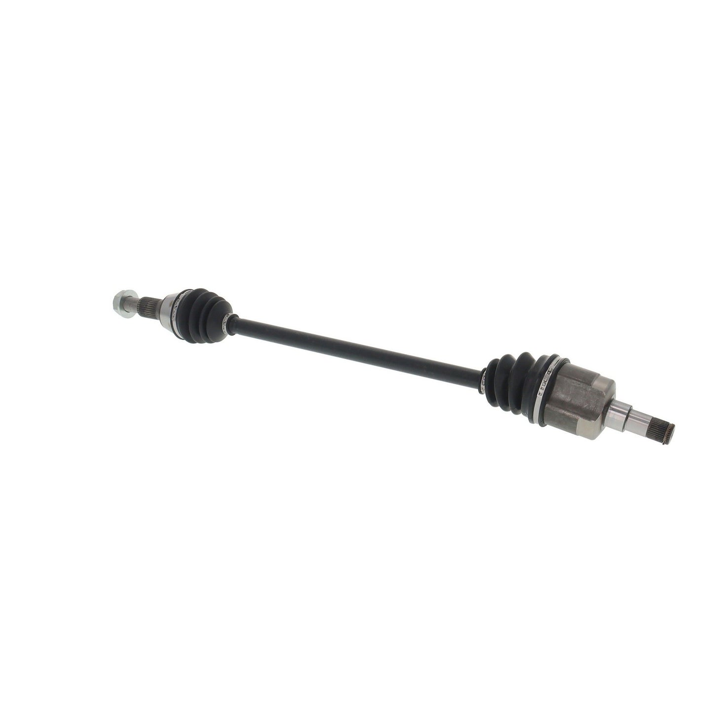 TrakMotive CV Axle Shaft GM-8405