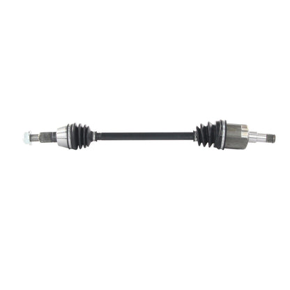 TrakMotive CV Axle Shaft GM-8406