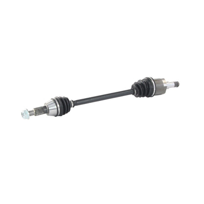 TrakMotive CV Axle Shaft GM-8406
