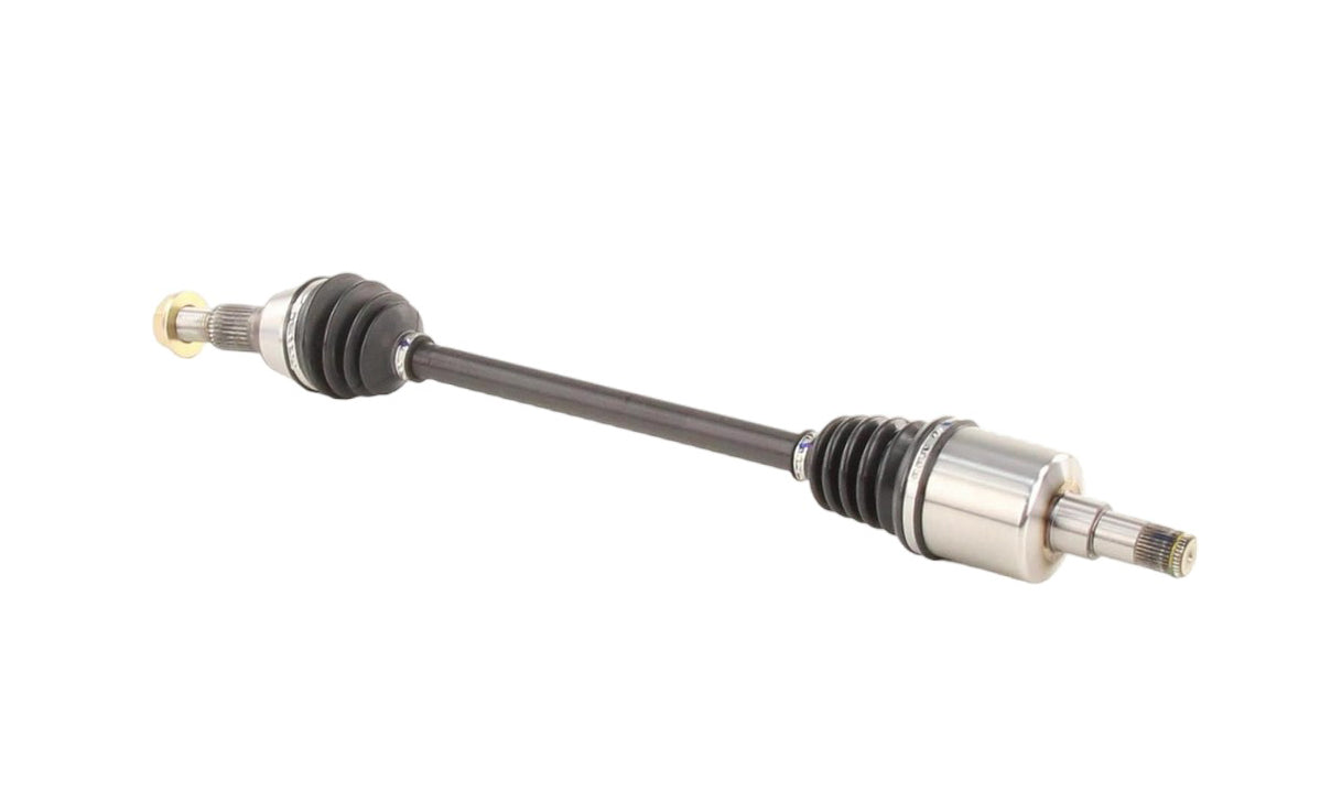 TrakMotive CV Axle Shaft GM-8406