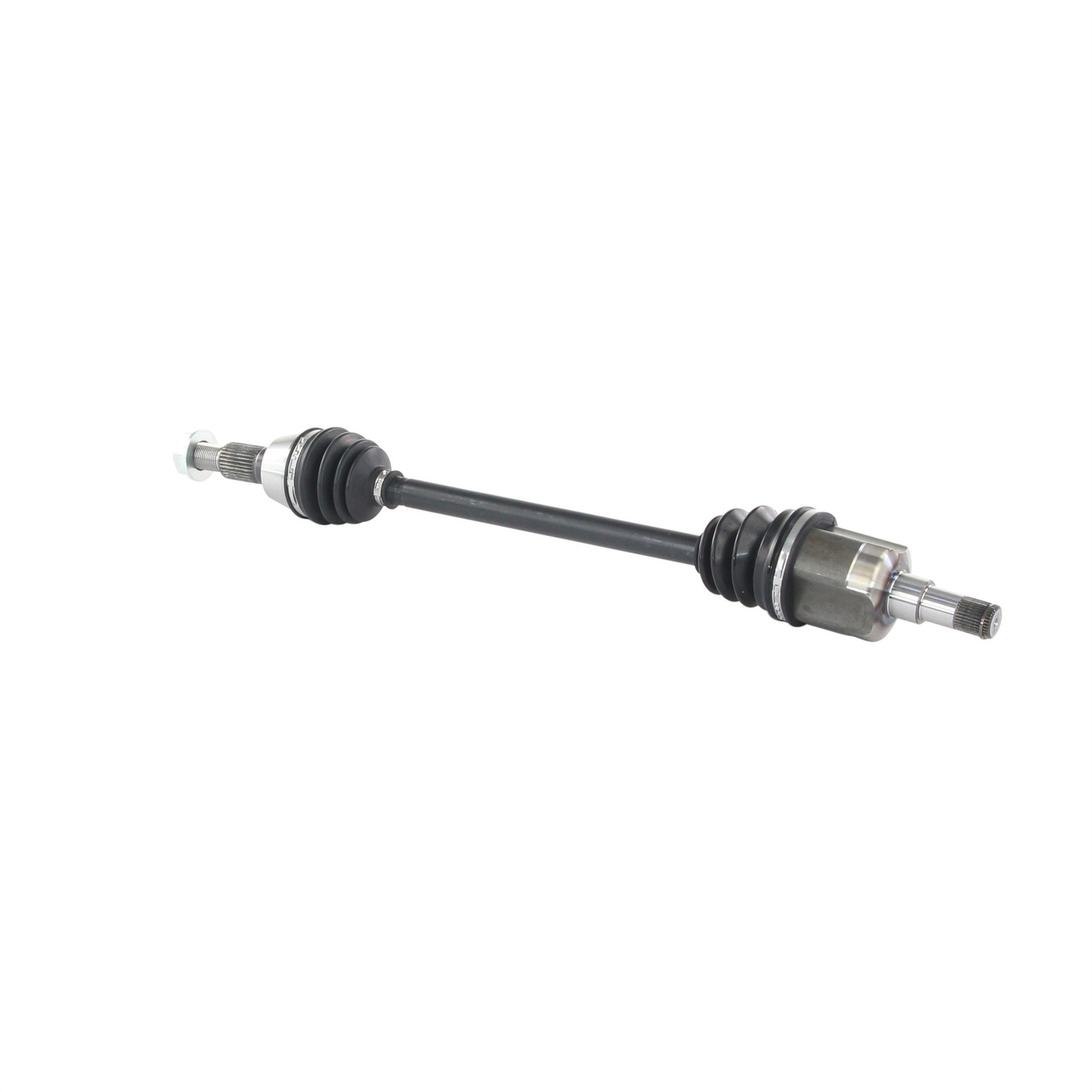 TrakMotive CV Axle Shaft GM-8406