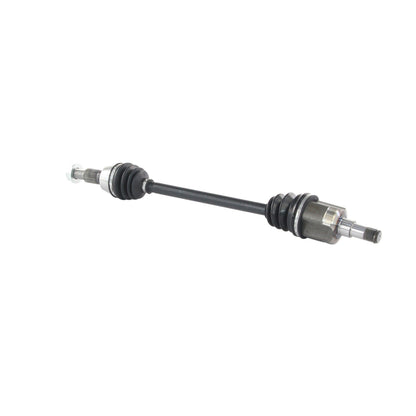 TrakMotive CV Axle Shaft GM-8406