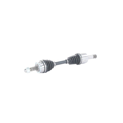 TrakMotive New CV Axle Shaft GM-8407