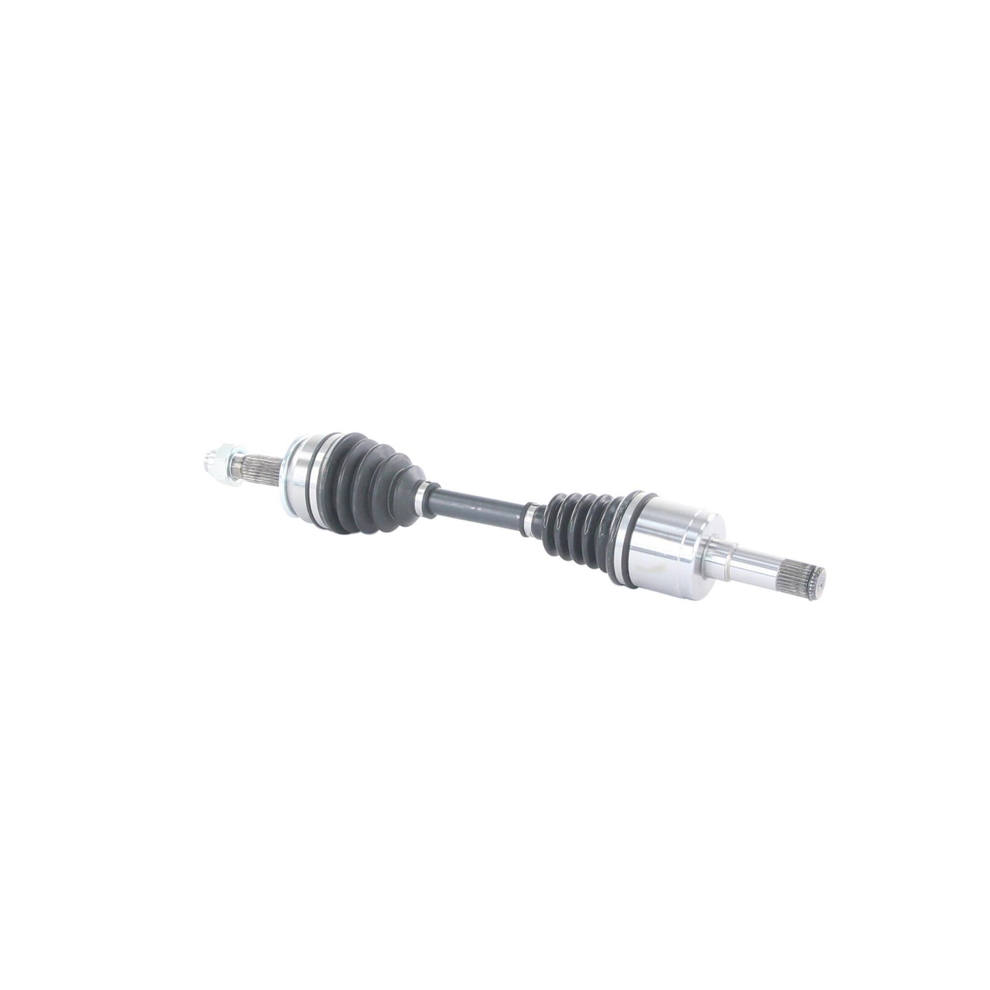 TrakMotive New CV Axle Shaft GM-8407