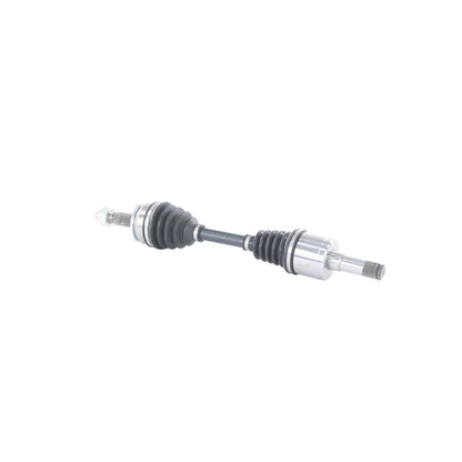 TrakMotive New CV Axle Shaft GM-8407