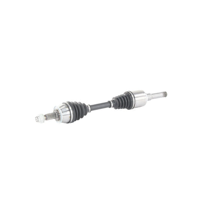 TrakMotive CV Axle Shaft GM-8408
