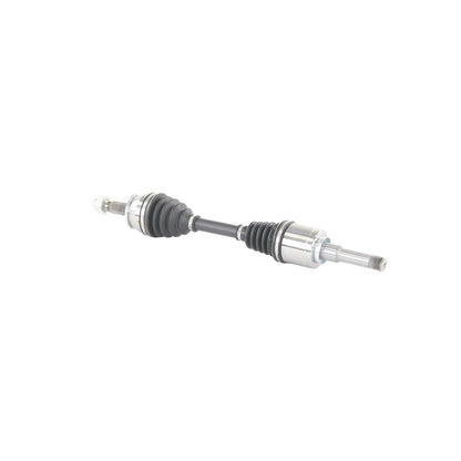 TrakMotive CV Axle Shaft GM-8408