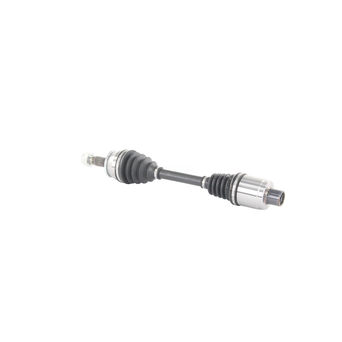 TrakMotive New CV Axle Shaft GM-8409