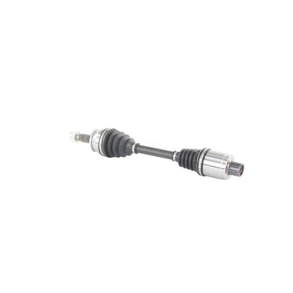 TrakMotive New CV Axle Shaft GM-8409