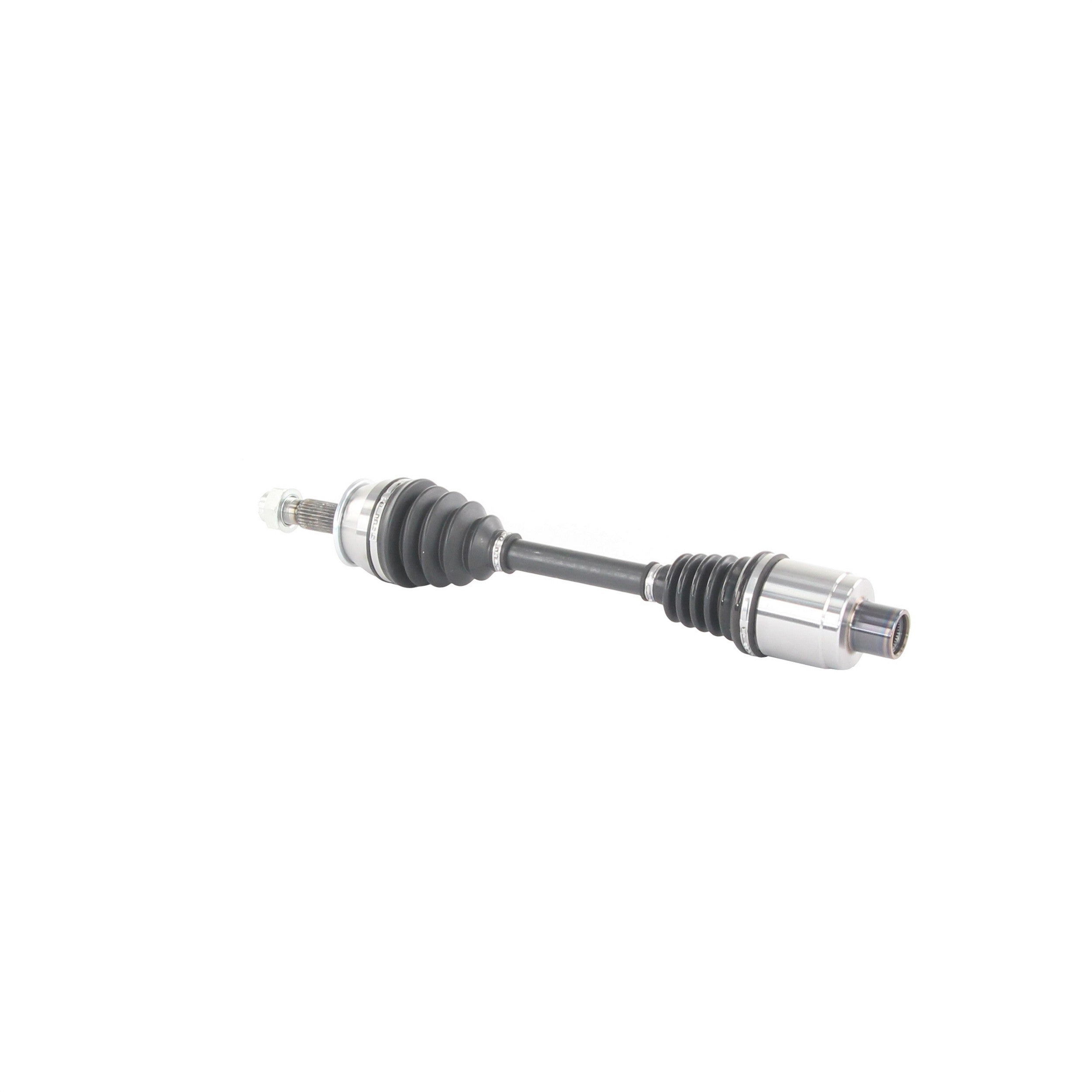 TrakMotive CV Axle Shaft GM-8409