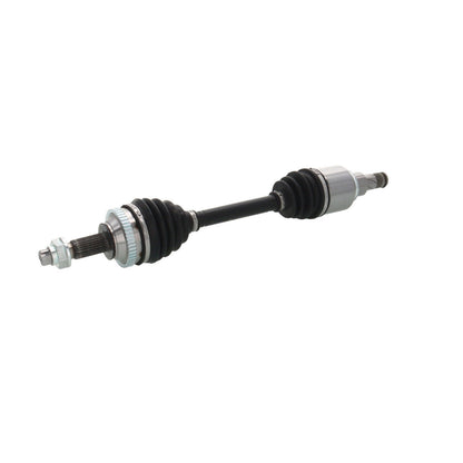 TrakMotive CV Axle Shaft GM-8410