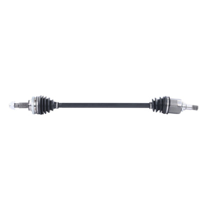 TrakMotive CV Axle Shaft GM-8412