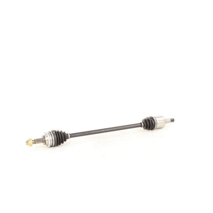 TrakMotive CV Axle Shaft GM-8412