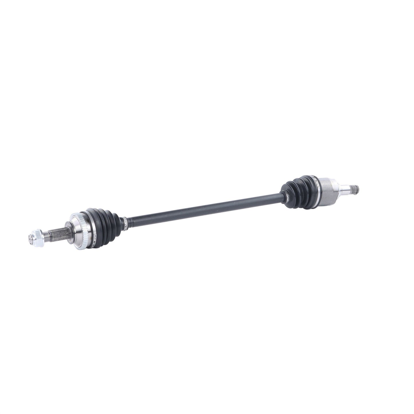 TrakMotive CV Axle Shaft GM-8412