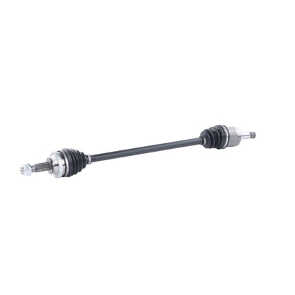 TrakMotive New CV Axle Shaft GM-8412