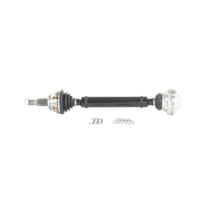 TrakMotive CV Axle Shaft GM-8420