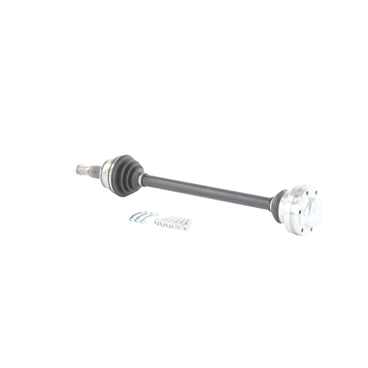 TrakMotive CV Axle Shaft GM-8421