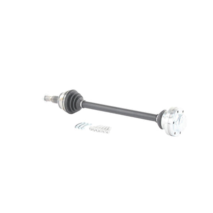 TrakMotive CV Axle Shaft GM-8421