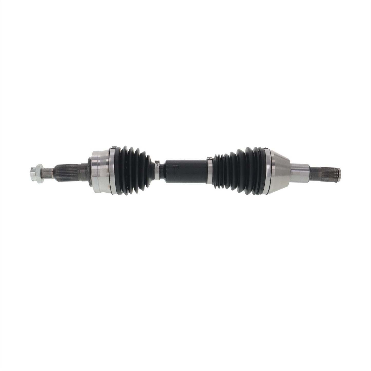 TrakMotive Extended Travel CV Axle Shaft GM-8423XTT