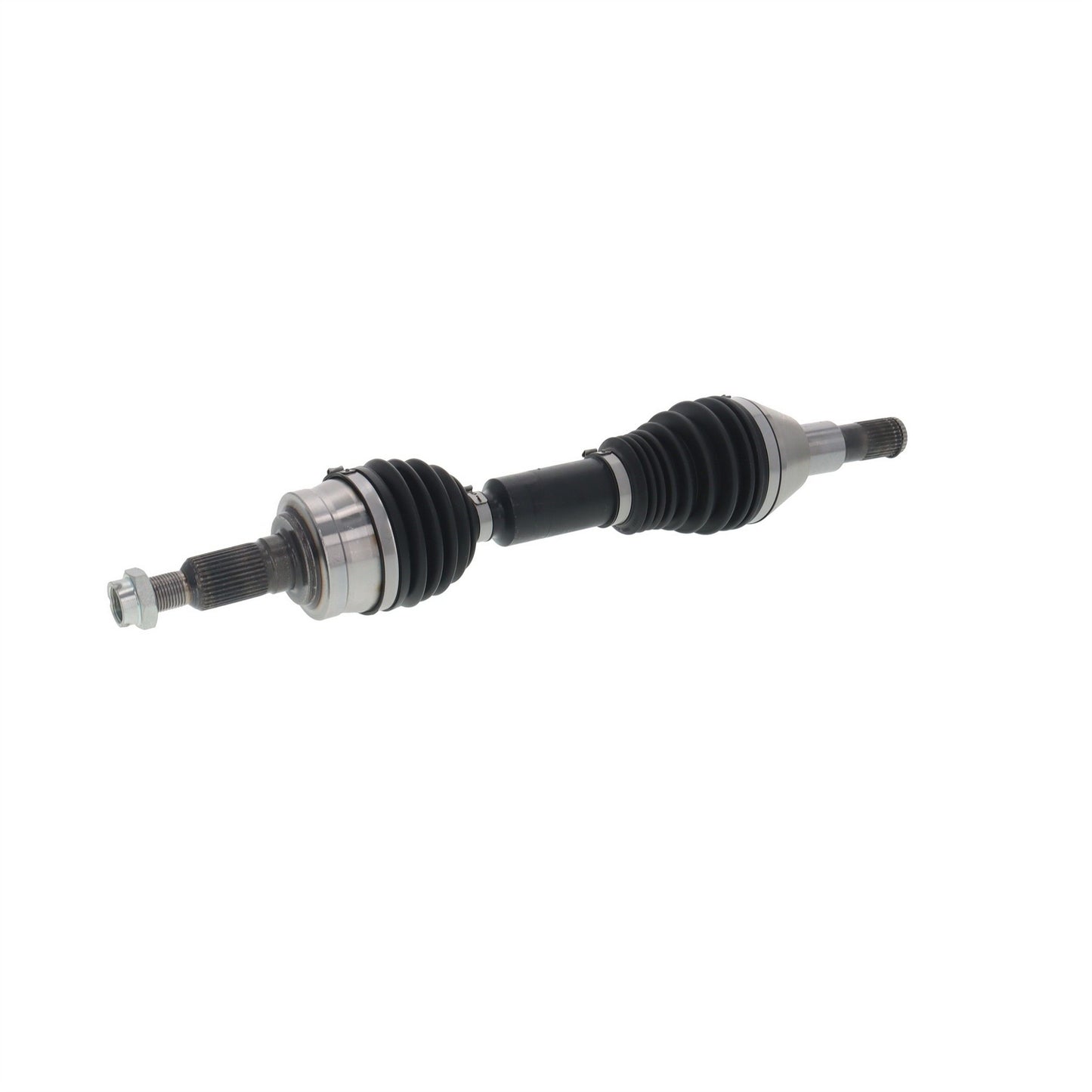 TrakMotive Extended Travel CV Axle Shaft GM-8423XTT
