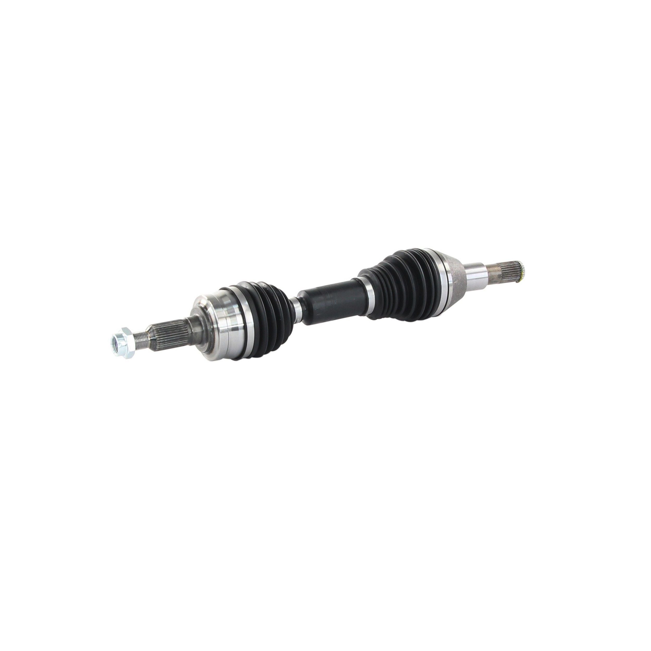 TrakMotive Extended Travel CV Axle Shaft GM-8423XTT
