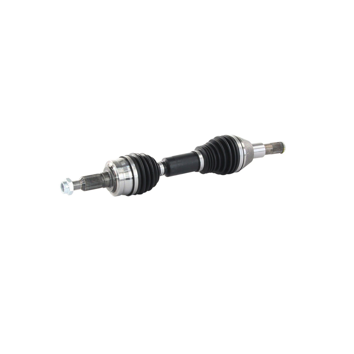 TrakMotive Extended Travel CV Axle Shaft GM-8423XTT