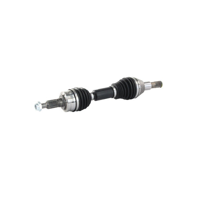 TrakMotive Extended Travel CV Axle Shaft GM-8423XTT
