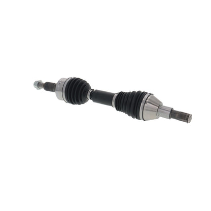 TrakMotive Extended Travel CV Axle Shaft GM-8423XTT