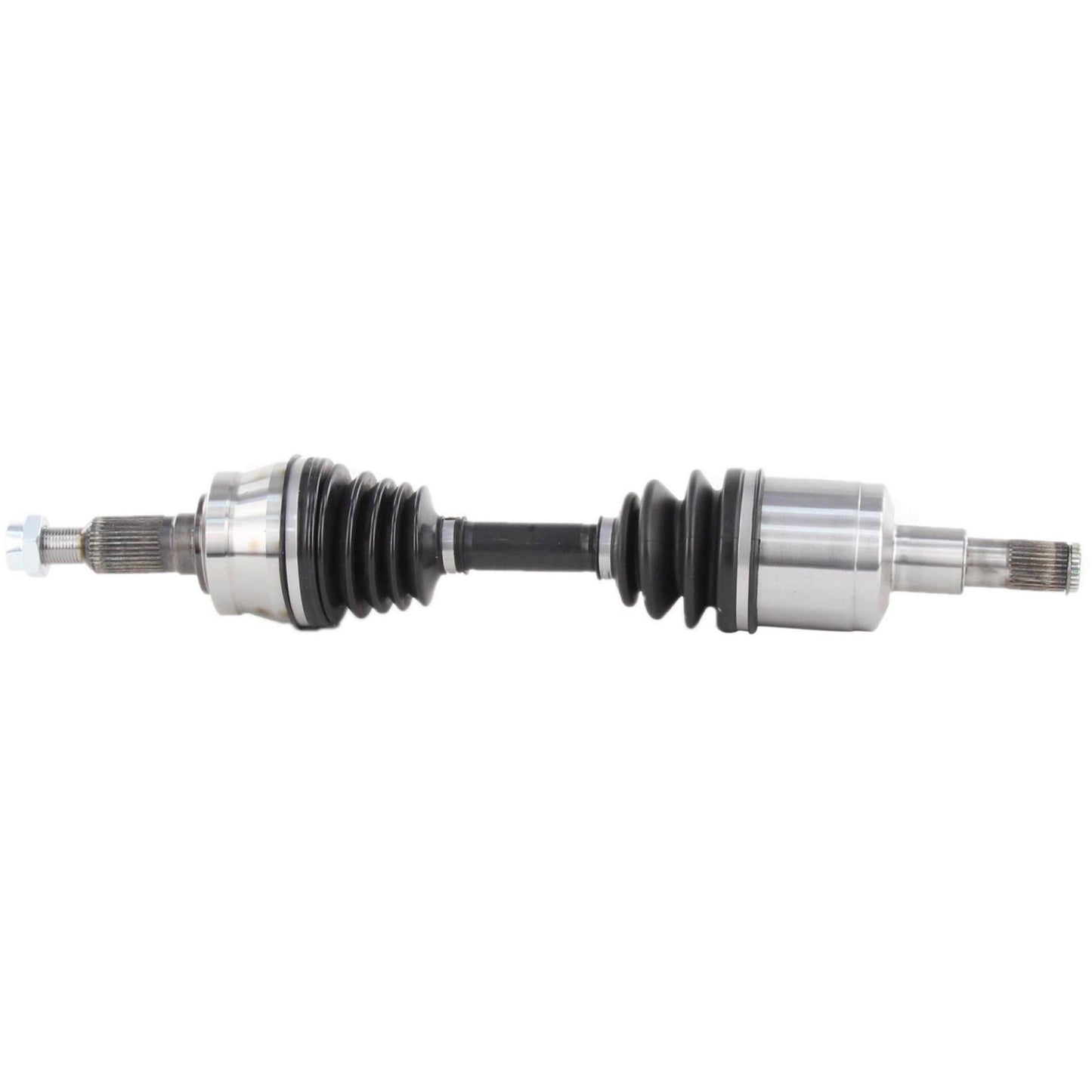 TrakMotive CV Axle Shaft GM-8423