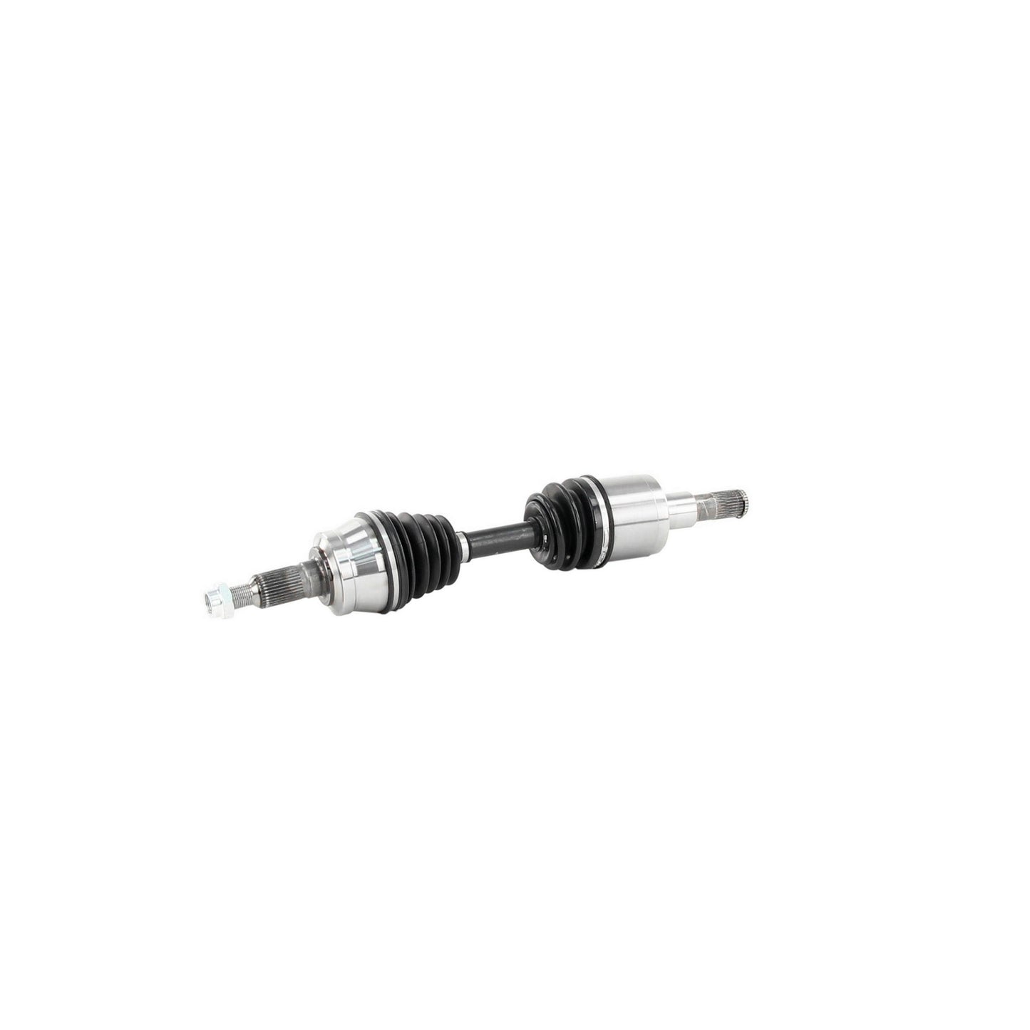 TrakMotive New CV Axle Shaft GM-8423