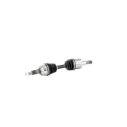 TrakMotive New CV Axle Shaft GM-8423