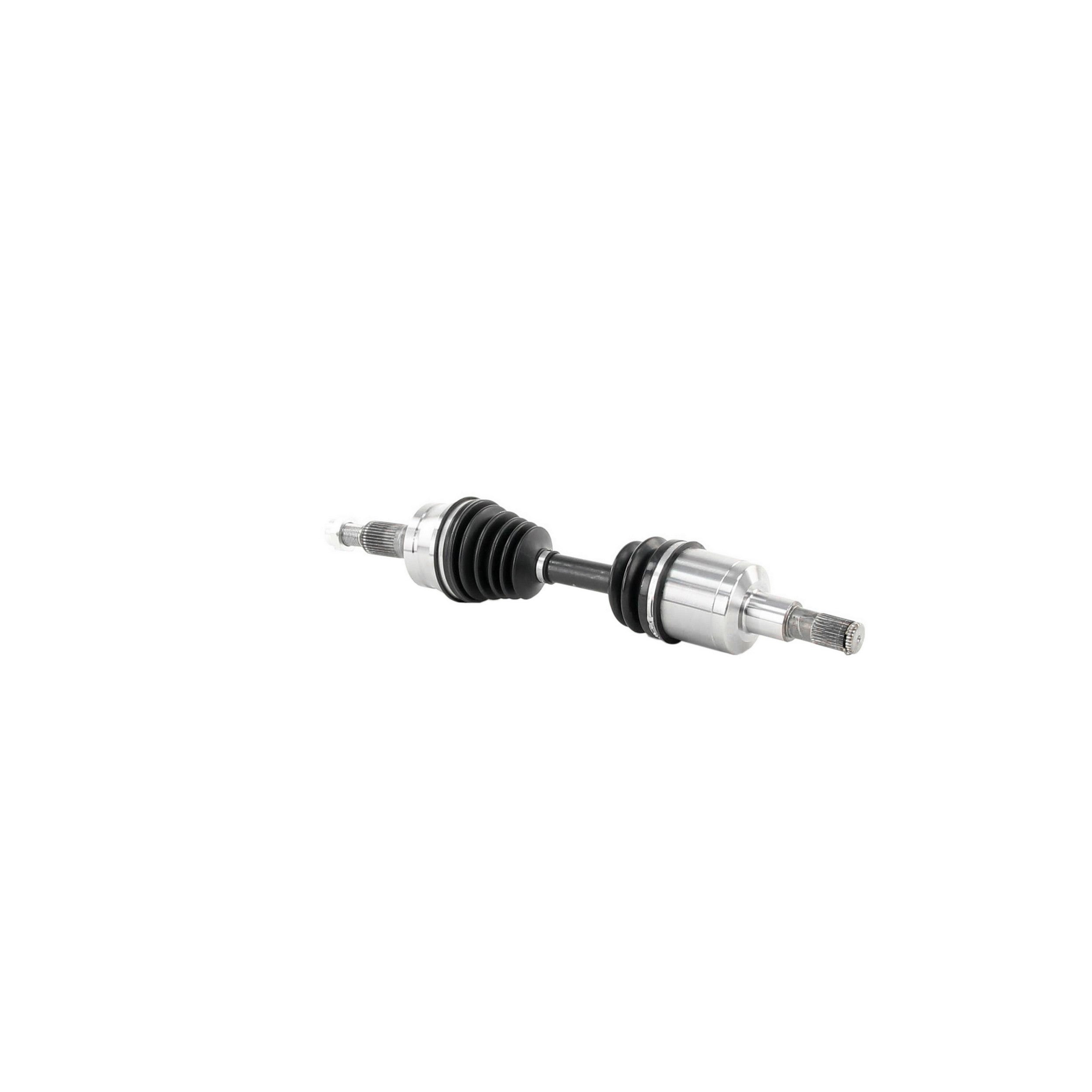 TrakMotive CV Axle Shaft GM-8423