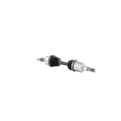 TrakMotive New CV Axle Shaft GM-8423