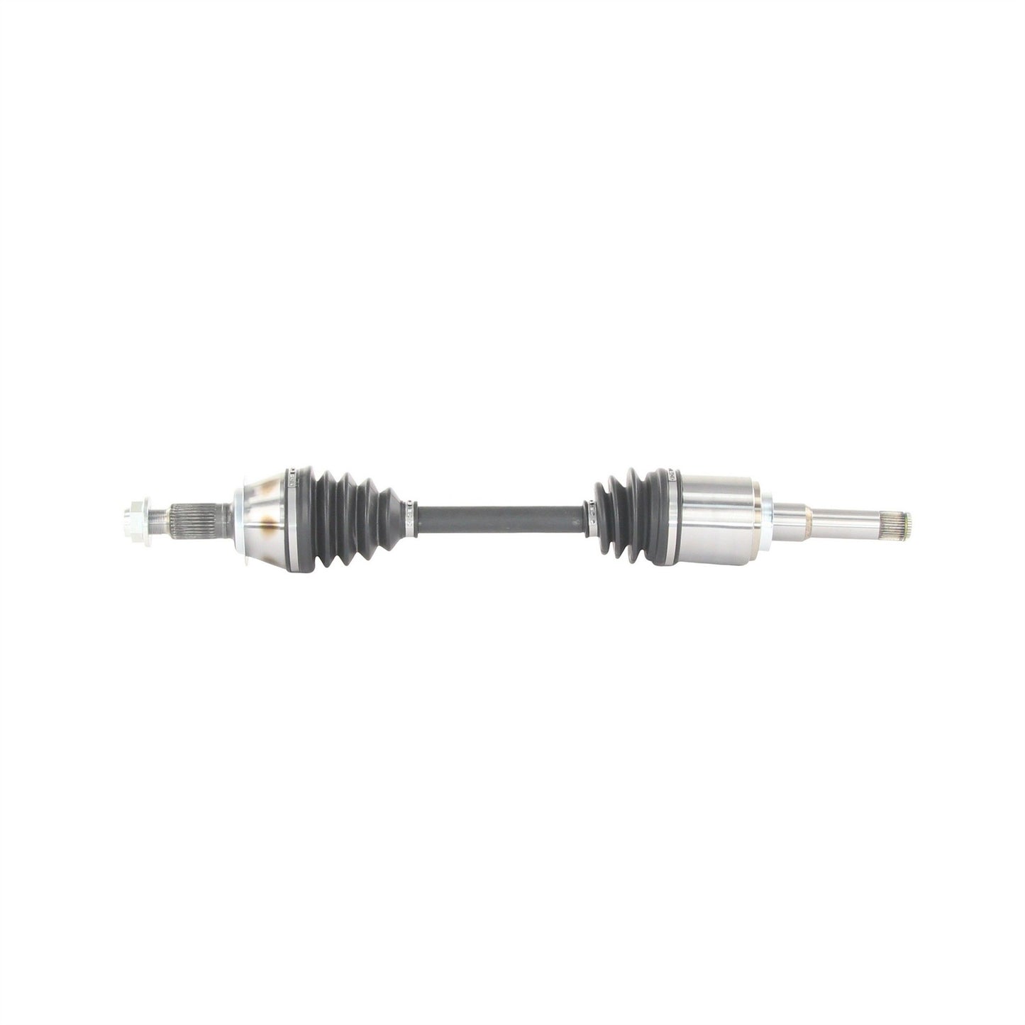 TrakMotive AAR CV Axle Shaft GM-8438
