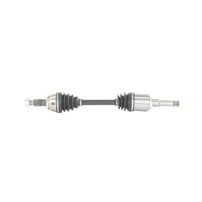 TrakMotive AAR CV Axle Shaft GM-8438