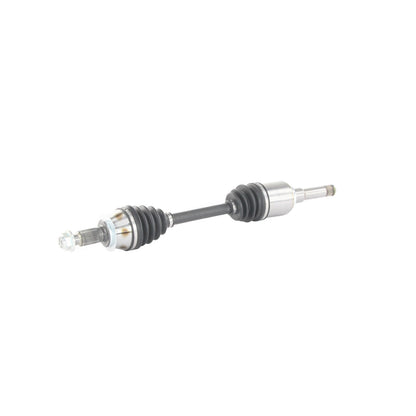 TrakMotive AAR CV Axle Shaft GM-8438