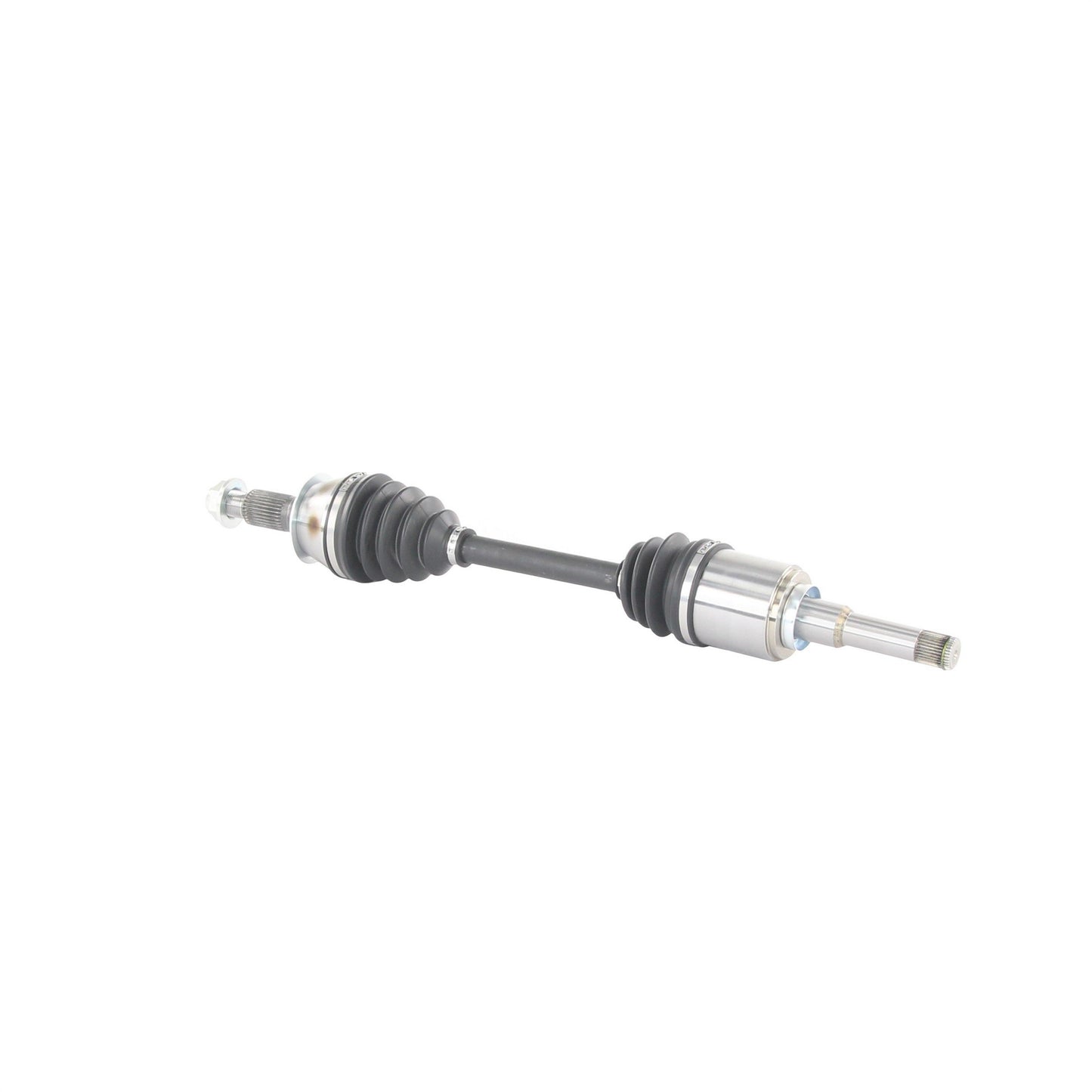 TrakMotive AAR CV Axle Shaft GM-8438