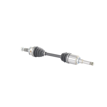 TrakMotive AAR CV Axle Shaft GM-8438